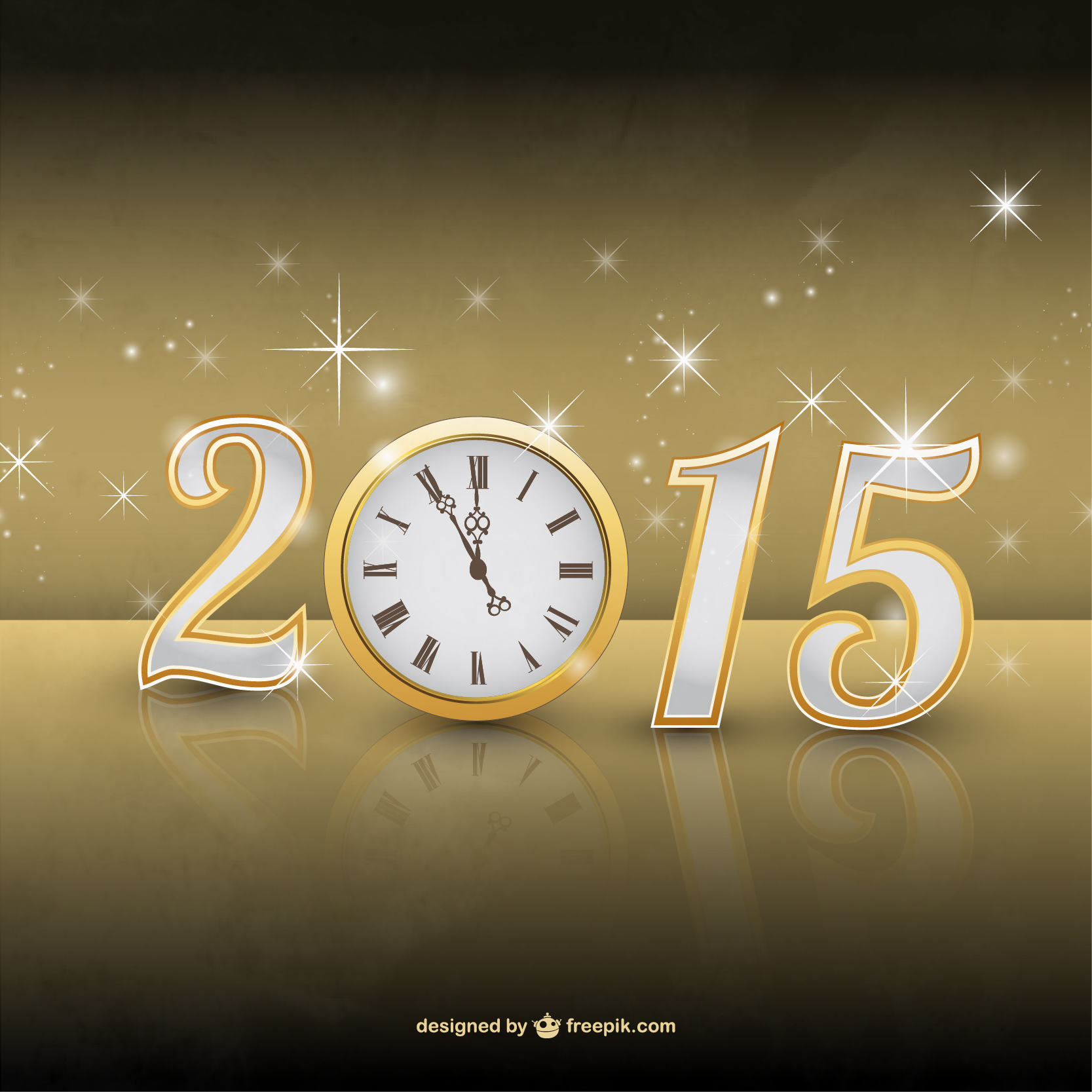 2015newyear